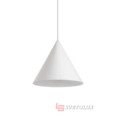 Подвесной светильник Ideal Lux A-line sp1 d30 232720